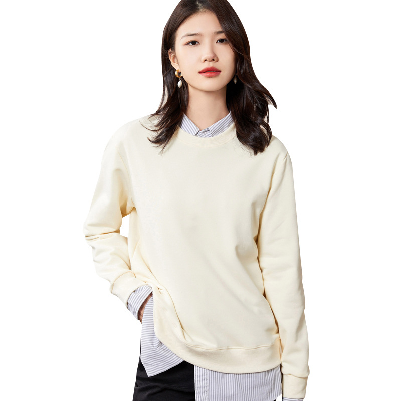 sweatshirt for men and women