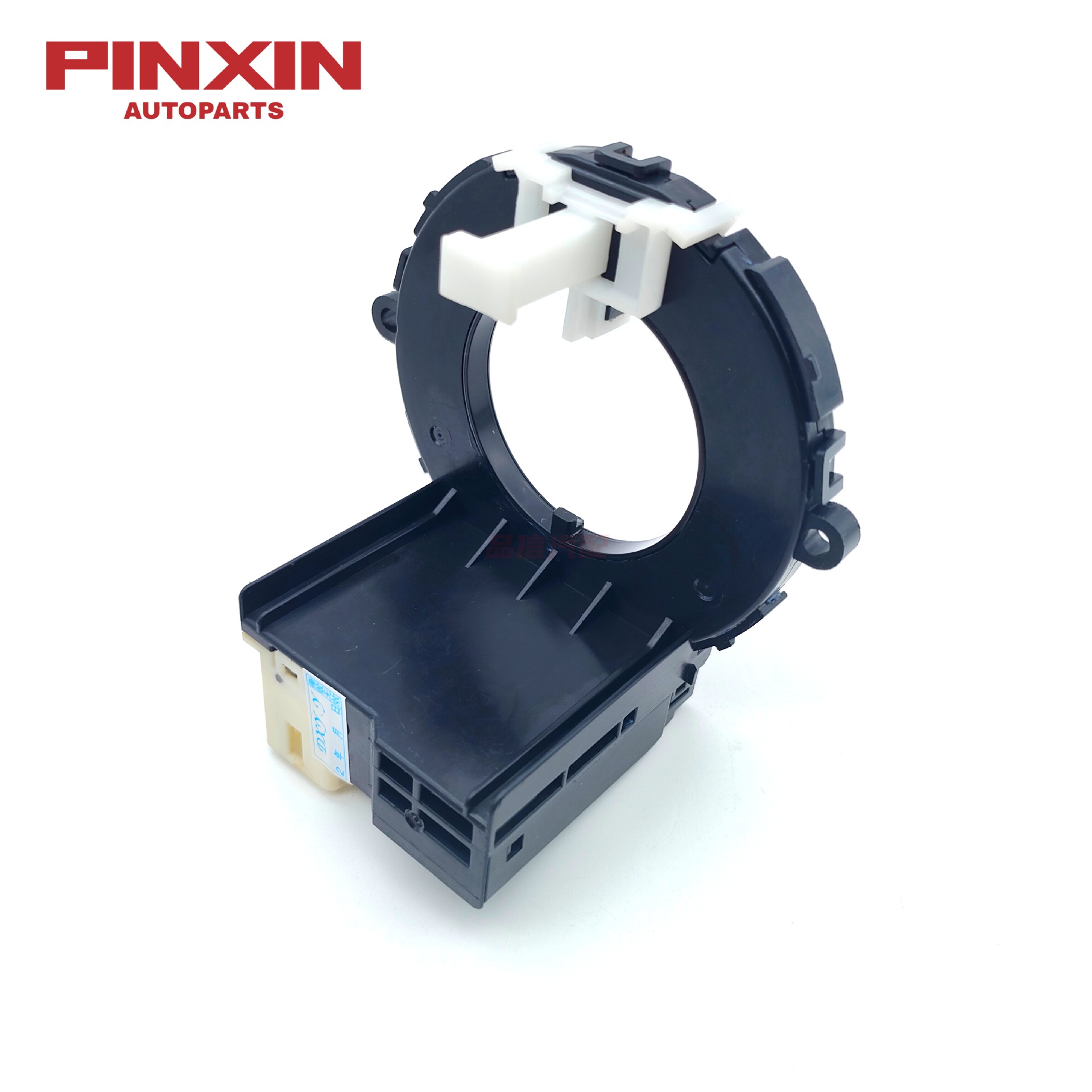 37440-68L10 Is Suitable for Suzuki Car Steering Angle Sensor 3744068L10 Cross-Border Exclusive Sales
