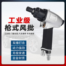 ULEMĄ��ԭ�a�M��8HP10HP��ʽ����ݽz���L��������Ә��͚���