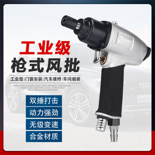 ULEMĄ��ԭ�a�M��8HP10HP��ʽ����ݽz���L��������Ә��͚���