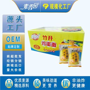 �V�|�����漚�����ը�̼҃���������������末��l���l����