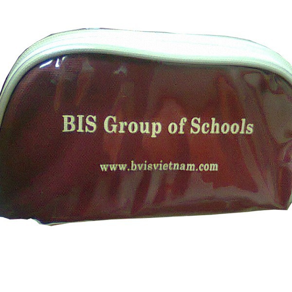 EVA电工工具包PU工具包数据线电子产品多功能收纳包eva数码硬壳包