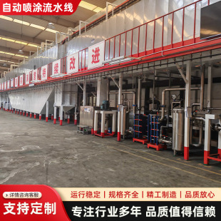 ܉���Ғ�ʽ�o늉T�b��ˮ���Ԅӻ��O�䇊�T����ǰ̎���O�����a��