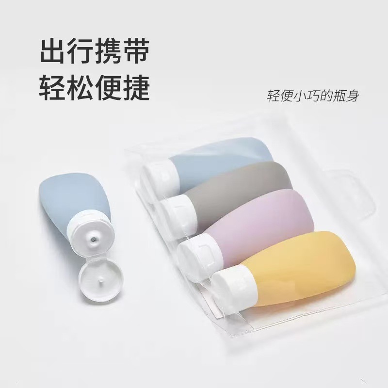 微信图片_20250528210601