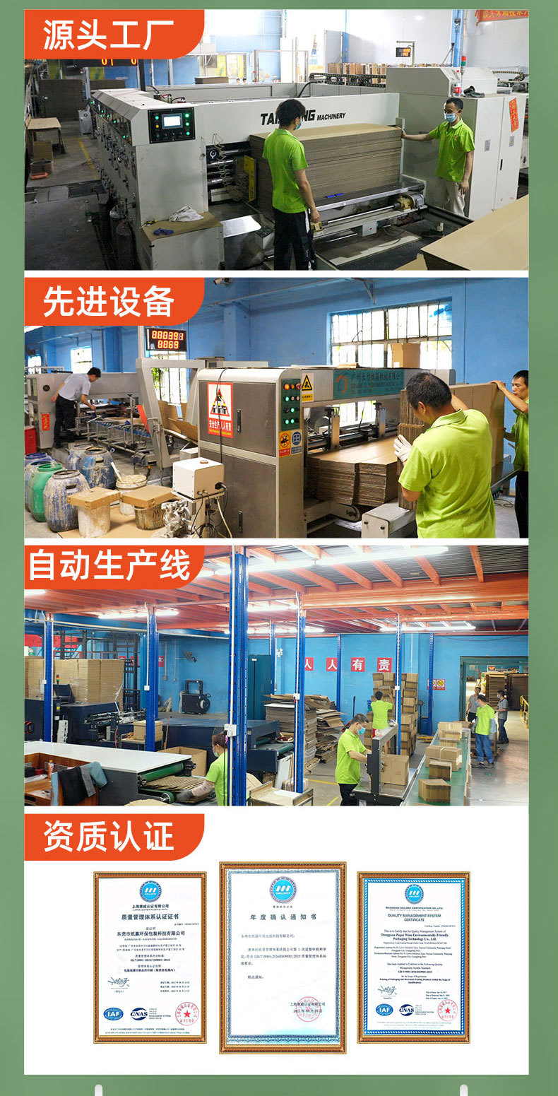 纸箱纸盒综合详情-1_03.jpg