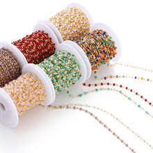 insˮ����ʯ��ɫ朗l ���ΈA�����K� �ֹ�������朶���Ϸ��