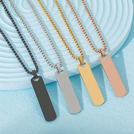 挂饰挂件;手链;项链