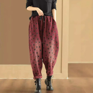 �ſ�����＾�¿�͹ſӗl��о�q����ѝŮ��ˇ���c�����@���Lѝ