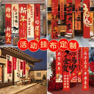 �_�T�t���|���t�첼��ʽ���ꌦ�������Q�l��������ɫ����