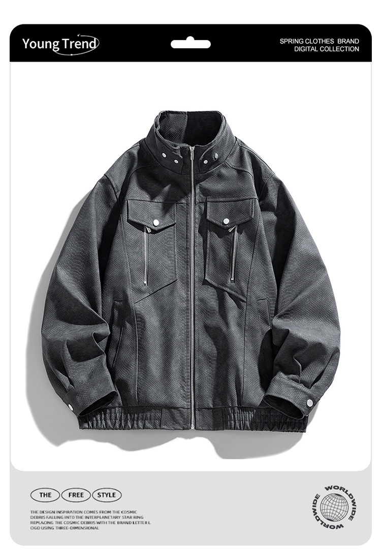 O1CN01ygHeaF1F1cBGY9M19_!!2219869320427-0-cib.jpg?sign=617415_NjE3NDE1