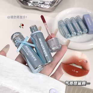 kakashow�۹��iɫ�����R��ˮ�������nϵ�ﶬ�֊y�ڼt�羳�ʊy