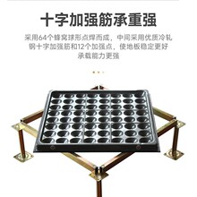 ȫ�pvc���o늵ذ�600*600��늙C���O���҇��˸߼ܿջ�ӵذ�S��