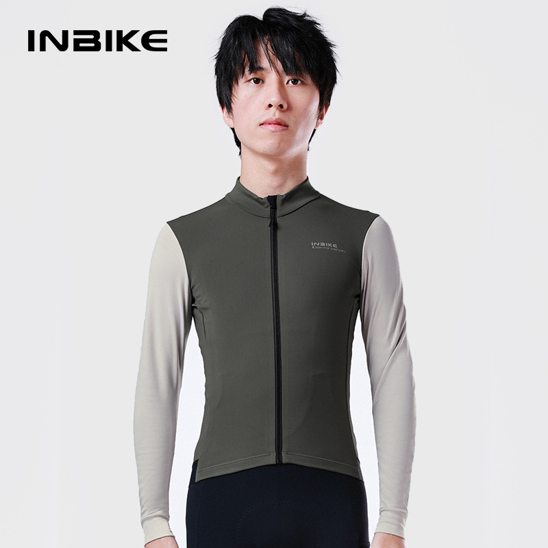 Información sobre Greenstone