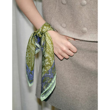 53���ﱣů�b��n��С����r�ַ���z�z��Ů�ٴ�r��ӡ���I�����l