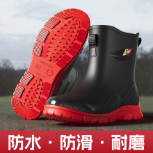 ��Ͳ��Ь�п�r����~���ڷ�ˮ��ĥ�N�����������zЬ�ӽq��ů��ѥ