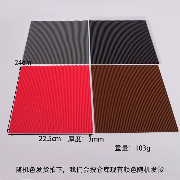 Description