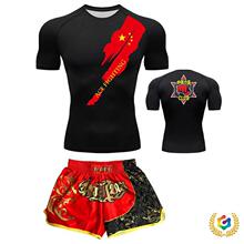 ◊羳ȭӖ̩ȭѝɢٸɶtͯb