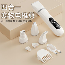 �¿�늄ӌ����ĺ�һ��ë��ĥ����؈�����l��ĥָ�׵��^ˮϴ��Ƽ�