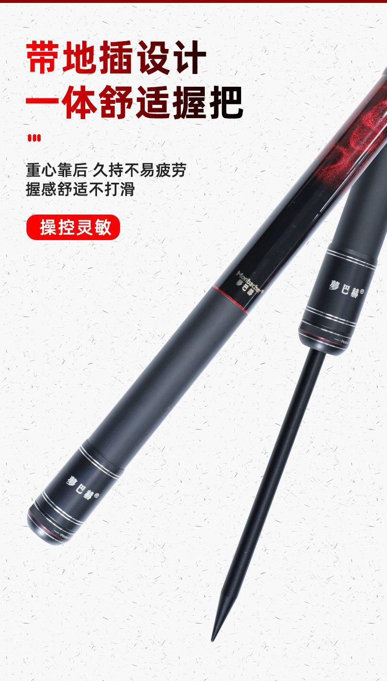 b3d4dcda-18d8-4632-b8c6-9c135788f3dd.jpe