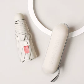 晴雨伞;雨伞;遮阳/太阳伞