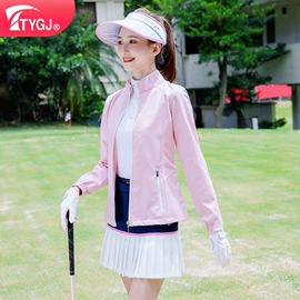 高尔夫服;高尔夫配件;高尔夫球袋