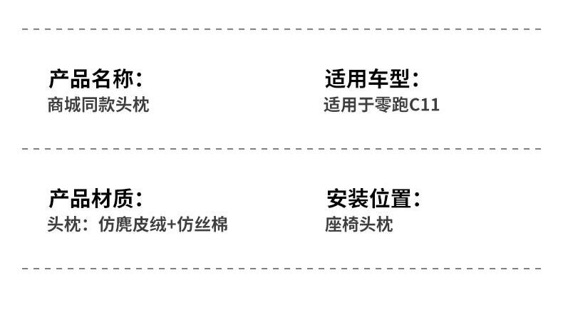 8.gif