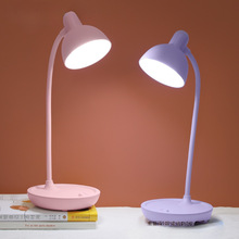 ���Һ��s���^����W�������o��̨����W����x�����������]����