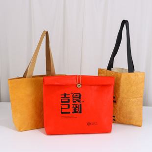 �Ű������ �Ą����ᷫ���� ţƤ�����ذ�˺����ُ�������logo