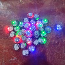 �A����ײ������ɫ�t�{�G�l���Ĵ�����������W��led����ˮ��