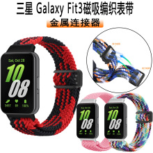 m Galaxy Fit3펧۾حh^펧fit3펧