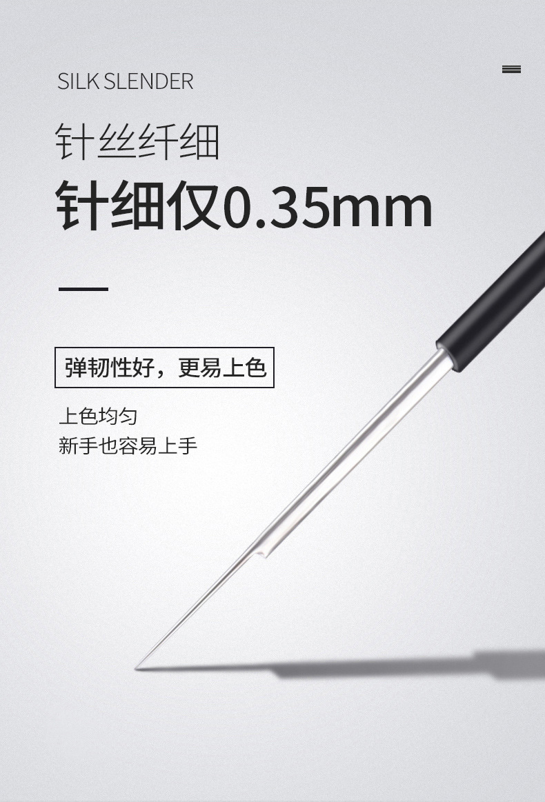 O1CN01KBGZ2P2KExfWl1vmN_!!7545