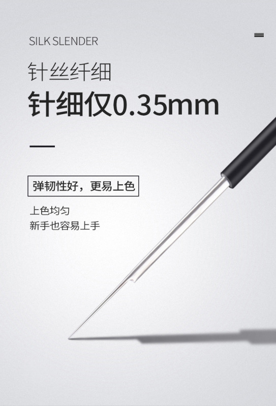 O1CN01KBGZ2P2KExfWl1vmN_!!7545