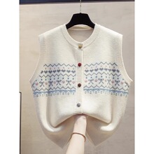 �����b�̿�ᘿ��R���_��Ů�A�I�ٴ�ë�����ןo���n�挒�����