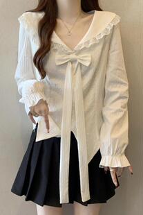 ��a��ʽ�ٽz߅��܊�I�L���r��Ů��mm�����@�����������Y��������