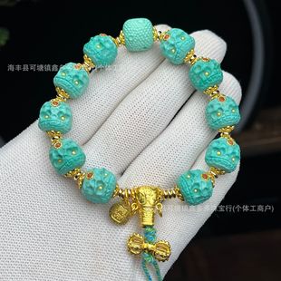 �����¿Ʒ����ԭ���OӋ����ִ� �����ڽ��ִ� ֱ���g���u��