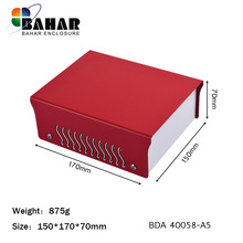 �͹�������DIY���������Ǳ������豸����ǵ�Դ���ƻ���BDA40058