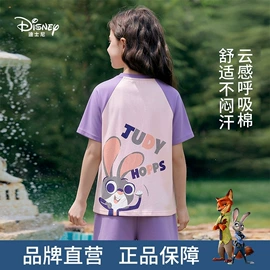 童连衣裙;童套装;普通外套