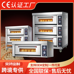 �羳늿����̘I�ö��Ӵ��������͵������൰�����_������ÿ���