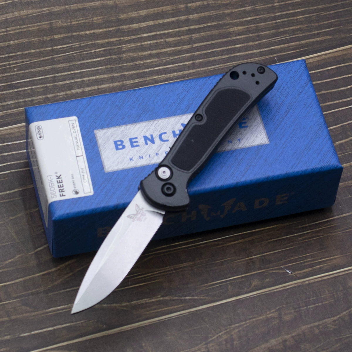 Нож Butterfly -9649.999999999% off Stack S30V, стальной складной нож, трансграничный экспортный нож, складной нож высокой твердости, уличный нож, прямой нож