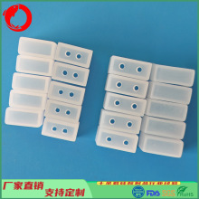 Sҹ3528 5050ledz^׹Դӟw