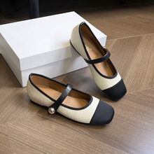 2025¿ʽ﷨ʽŮЬһ֎СƤЬЬƽ׷^