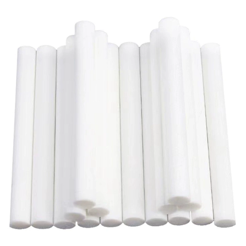 Новый увлажнитель яиц Мини бытовой Увлажняющий инструмент для спальни офисная дезинфекция капли воды увлажнитель хлопкового сердечника ватная палочка