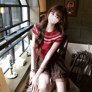 �͹żtɫ�M���u�Ứᘿ�����Ů �ﶬ�����@�װٴ���ɫϵ�̿�����