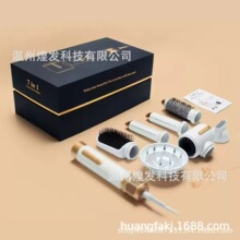 �羳�����ߺ�һ�๦�ܸ��ٟ��L��ֱ��������늴��L�������;��l��