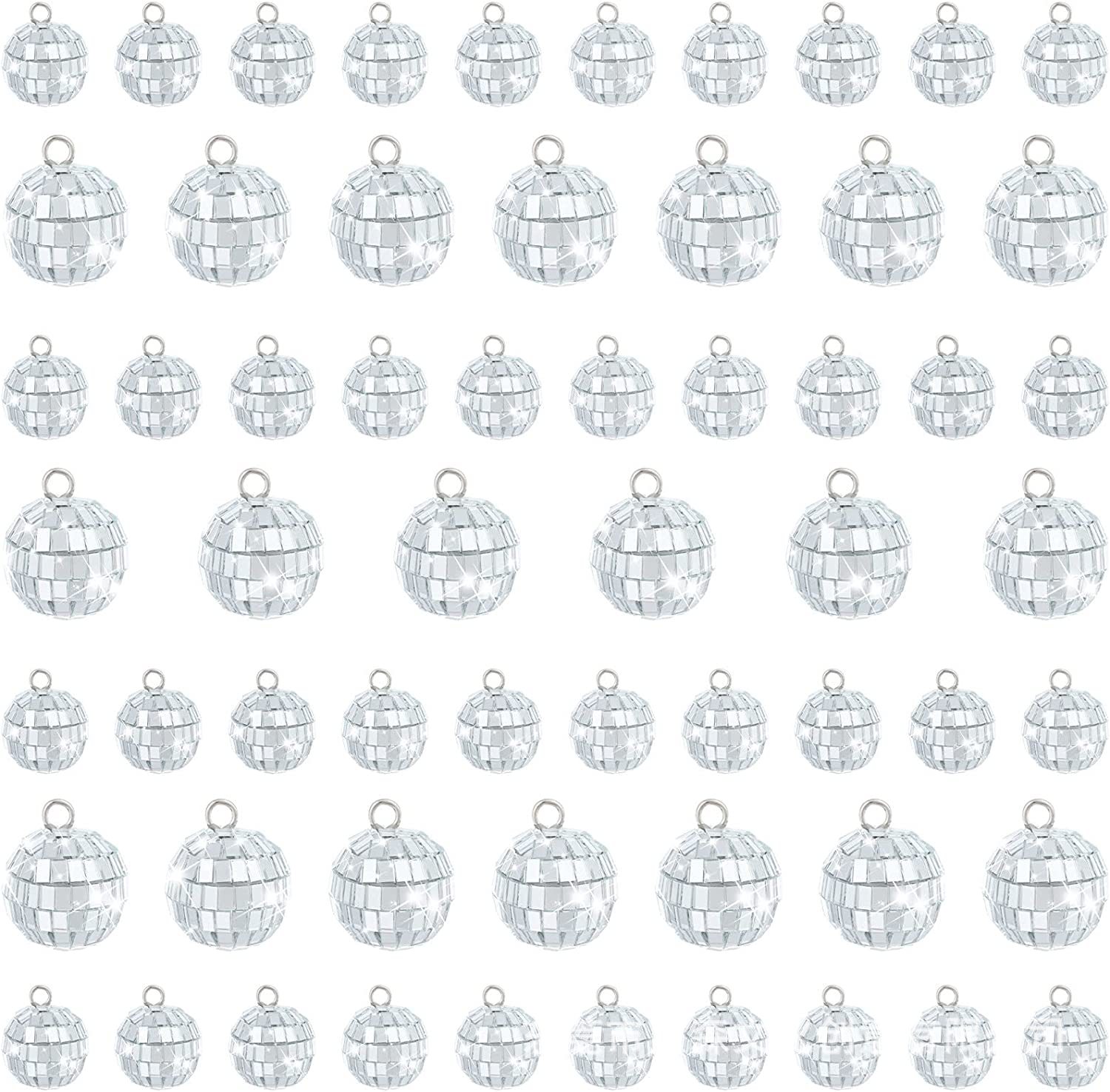 71K0OIyyfmL._AC_SL1500_