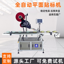 ԄN˙CȫԄN˺Cz̘˗laƽN