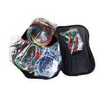 DCCϵyԇ4ƽ^늱oyԇԴԇ򞌧