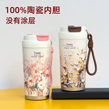 ���մɃ�đ���ر����ȱ��¿��y���ܱ�����Ů�W�����ֵ�S��ˮ��
