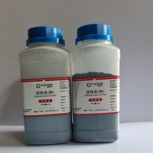 ��򸣳�   ����̿������������AR500g/ƿ �����ۣ������̼