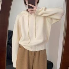 �羳�ﶬ���K�Bñ�OӋ��С���L���l��ᘿ�������㼑����^Ůʽë��